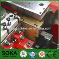 SK19B-3SL cold molding device for screws on sale for August